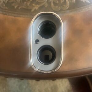 Blue Tees Rangefindet